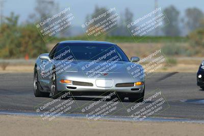 media/Oct-04-2025-OnGrid (Sat) [[44bd565ffa]]/Purple Group/SunSet/